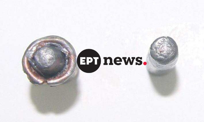 Μακελειό στα Βορίζια: Στο μικροσκόπιο το αυτοκίνητο του Φανούρη Καργάκη