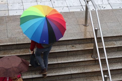 Ο εορτασμός της επετείου της 25<sup>ης</sup> Μαρτίου στην Αυστραλία