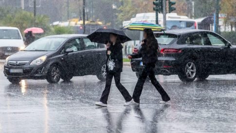 Τα κάλαντα των Χριστουγέννων στον Πρωθυπουργό από το Μουσικό Σχολείο Αλίμου και τον Πολιτιστικό Σύλλογο Ερέτριας «Κωνσταντίνος Κανάρης» (εικόνες)