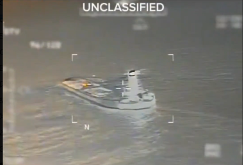 Αδελαΐδα: Ομογενείς στηρίζουν την Κάλυμνο και το νοσοκομείο της