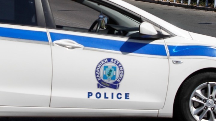 Χαλκιδική: Ακόμα 26 αστυνομικοί και 54 ιδιώτες στη δικογραφία για τα αθέμιτα ωφελήματα με επίκεντρο τροχονομικές παραβάσεις