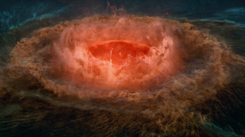 Μηχανική βλάβη στην αριστερή κύρια μηχανή του επιβατηγού – δρομολογιακού «ΧΑΝΙΑ ΙΙΙ»