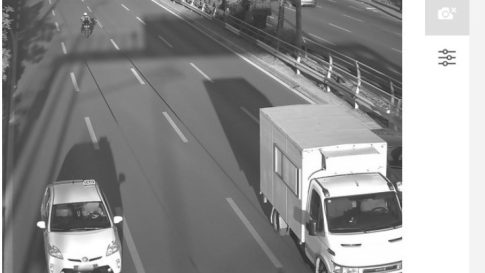 Δεκαεννέα υποτροφίες σε φοιτητές από το Κοινωφελές Ίδρυμα «Αργύριος Αλεξάνδρου Ιωάννου και Αριστέας»