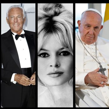 Χρηματοδοτούνται με 54 εκ. ευρώ δύο σχολεία σε Χανιά και Ηράκλειο