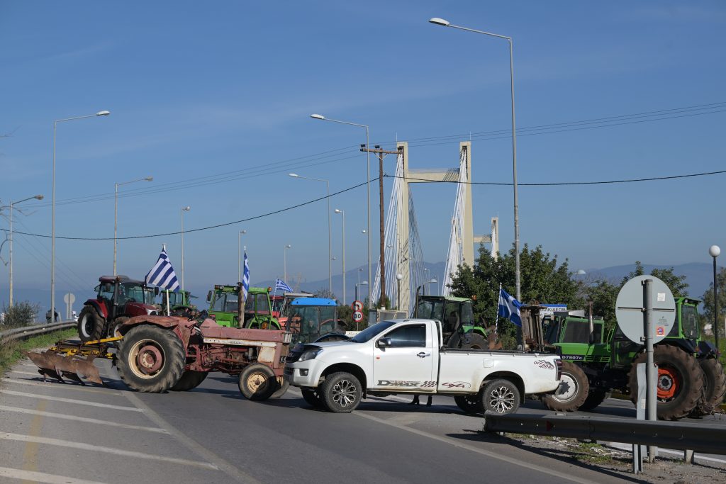 Αν δεν ικανοποιηθούν τα αιτήματά μας, θα επανέλθουμε δυναμικότερα, διαμηνύουν οι αγρότες – Τα μέτρα που εξετάζει η κυβέρνηση
