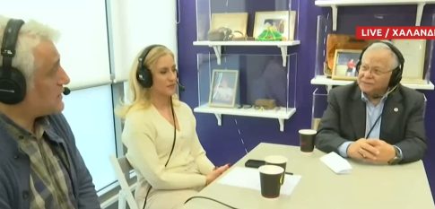 “Χτυπούσε” λίγες ώρες πριν ξημερώσει – 45χρονος διαρρήκτης ρήμαξε σπίτια στην Καλαμάτα