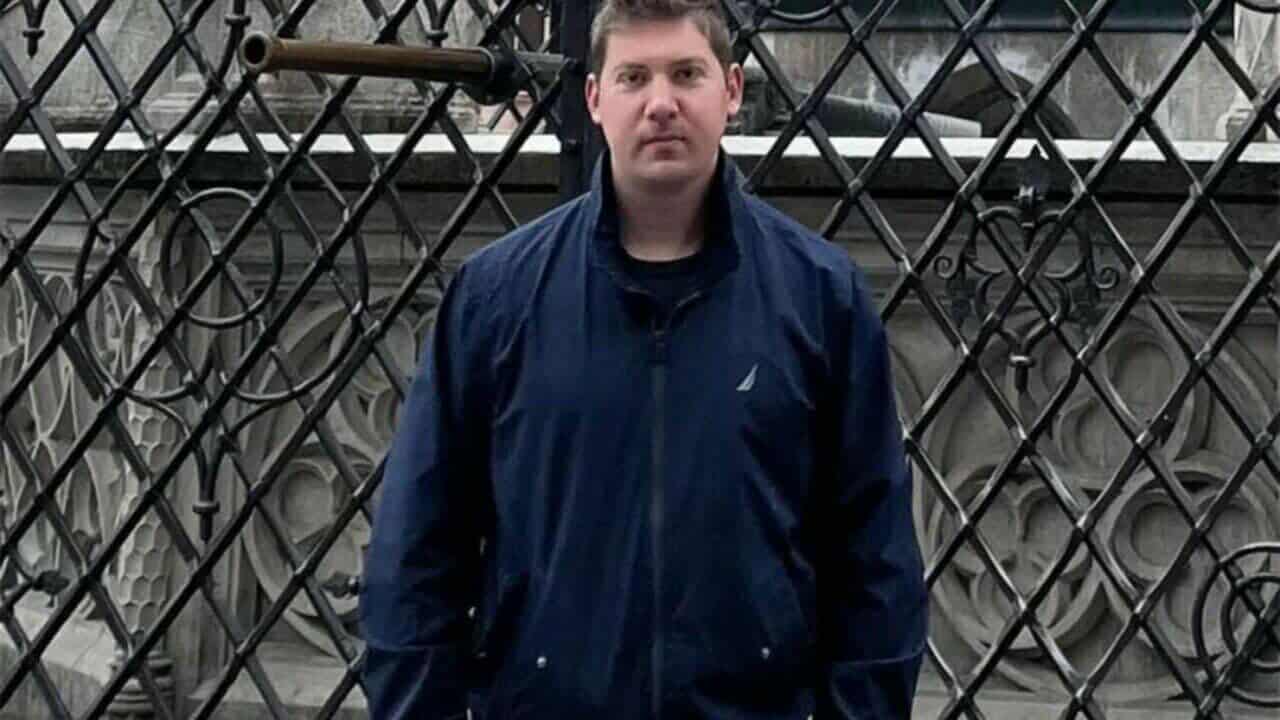 Κρήτη: Άκαρπες οι έρευνες για τον εντοπισμό 33χρονου γιατρού – Στον Αποκόρωνα βρέθηκε το ΙΧ του