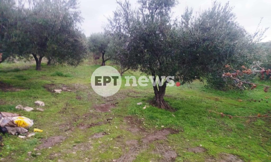 Κρήτη: Άκαρπες οι έρευνες για τον εντοπισμό 33χρονου γιατρού – Στον Αποκόρωνα βρέθηκε το ΙΧ του