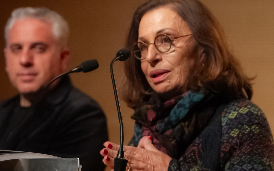 Αφιέρωμα στο ρεμπέτικο: Πάνω από 100 καλλιτέχνες δίνουν πνοή στις 180 σελίδες του περιοδικού gr design – Τι είπε στο ΕΡΤnews ο Π. Κωνσταντόπουλος