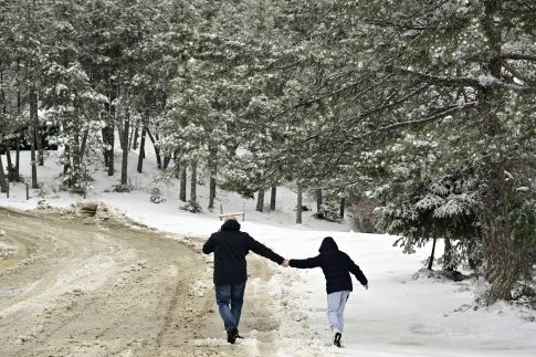 Αγία Σοφία: Από χριστιανική εκκλησία σε τζαμί <br> και μετά μουσείo