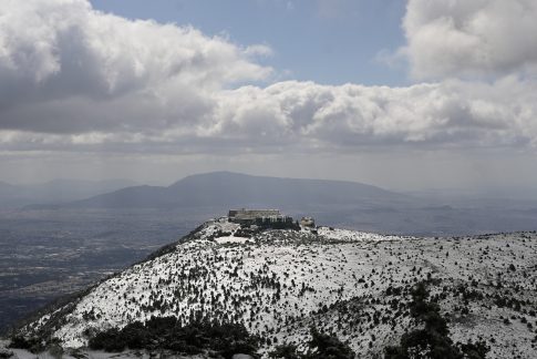 Κιλκίς: Μετέφερε με το αυτοκίνητό του 300 λίτρα λαδιού – Σκόπευε να τα διαθέσει ως «Εξαιρετικό Παρθένο Ελαιόλαδο»