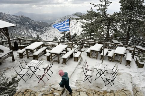 Πλούσιος ο απολογισμός του πρώτου χρόνου θητείας της νέας διοίκησης του Ε.Β.Ε. Ροδόπης