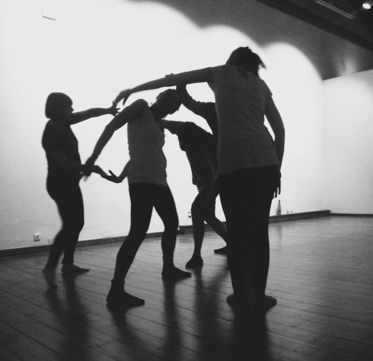 Λάρισα: Ερευνητικό πρόγραμμα του Πανεπιστημίου Θεσσαλίας «Κίνηση για το σώμα και την Ψυχή»