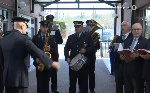 Θεσσαλονίκη: “Το Ασχημόπαπο” και η “Φάρμα των Ζώων” από τον Μικρό Βορρά