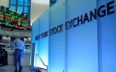 Η ανάγκη μας να πιστεύουμε <bro> μια θετική είδηση