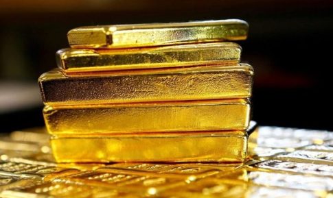 Καλαμπάκα: Στα ύψη η πληρότητα στις κρατήσεις για το τριήμερο της 25<sup>ης</sup> Μαρτίου