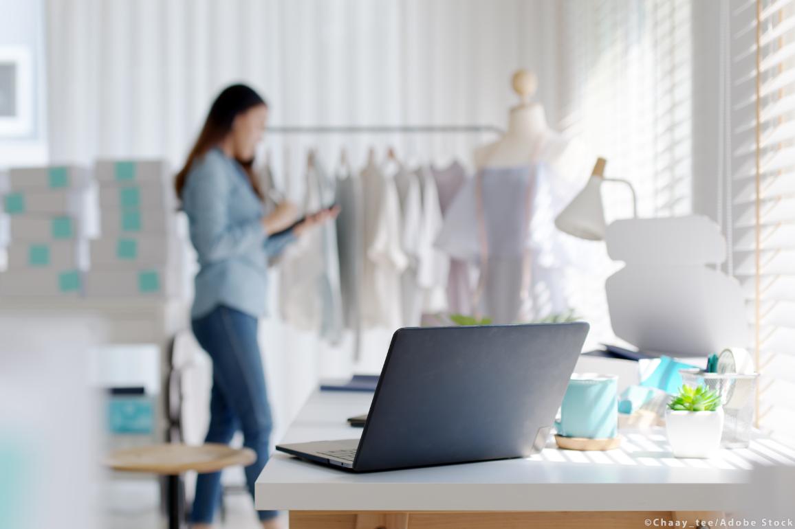 Κομισιόν: Πρόστιμο στην X και δεσμεύσεις από TikTok στο πλαίσιο του ψηφιακού κανονισμού DSA