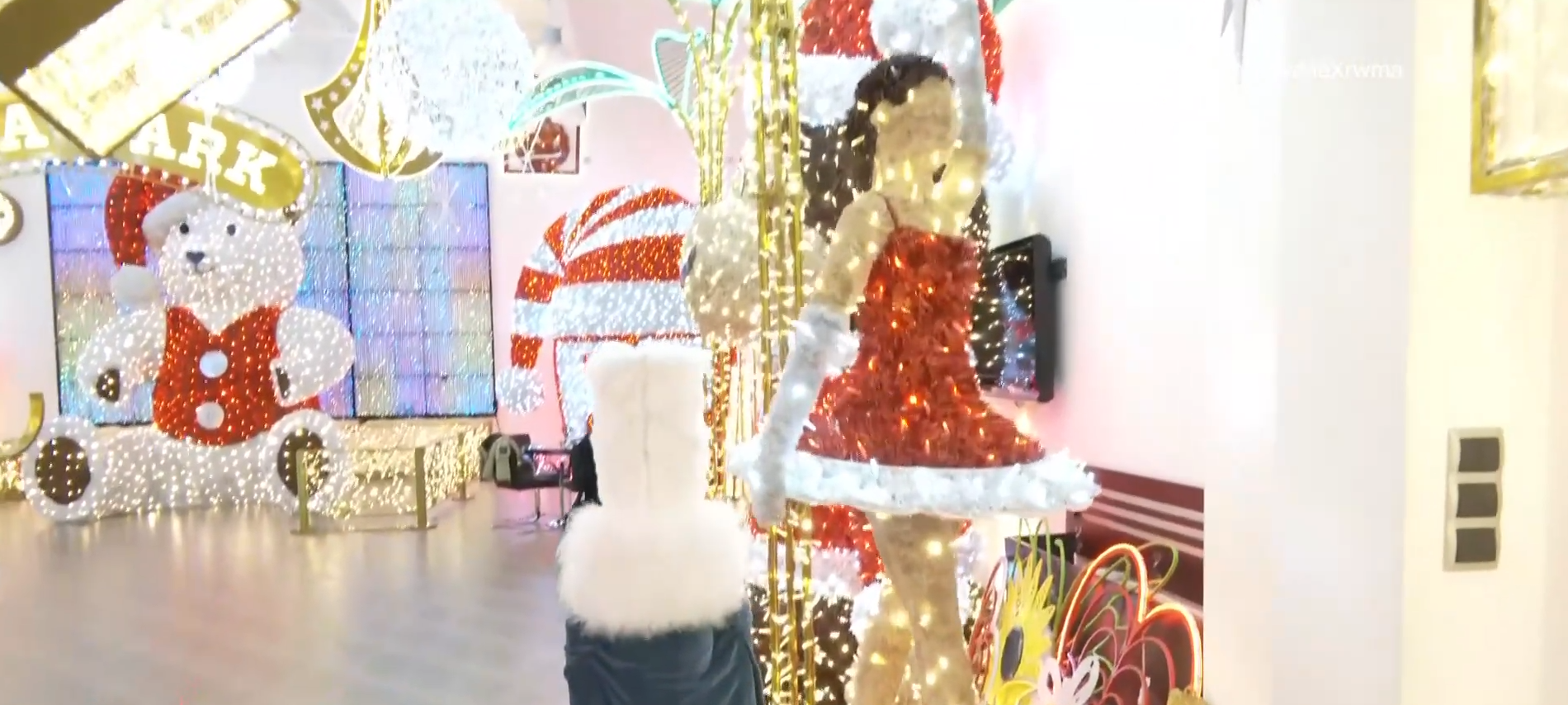 Γ. Παλαιοχωρινός: Ο Θεσσαλονικιός που “φωτίζει” ογδόντα χώρες στον πλανήτη