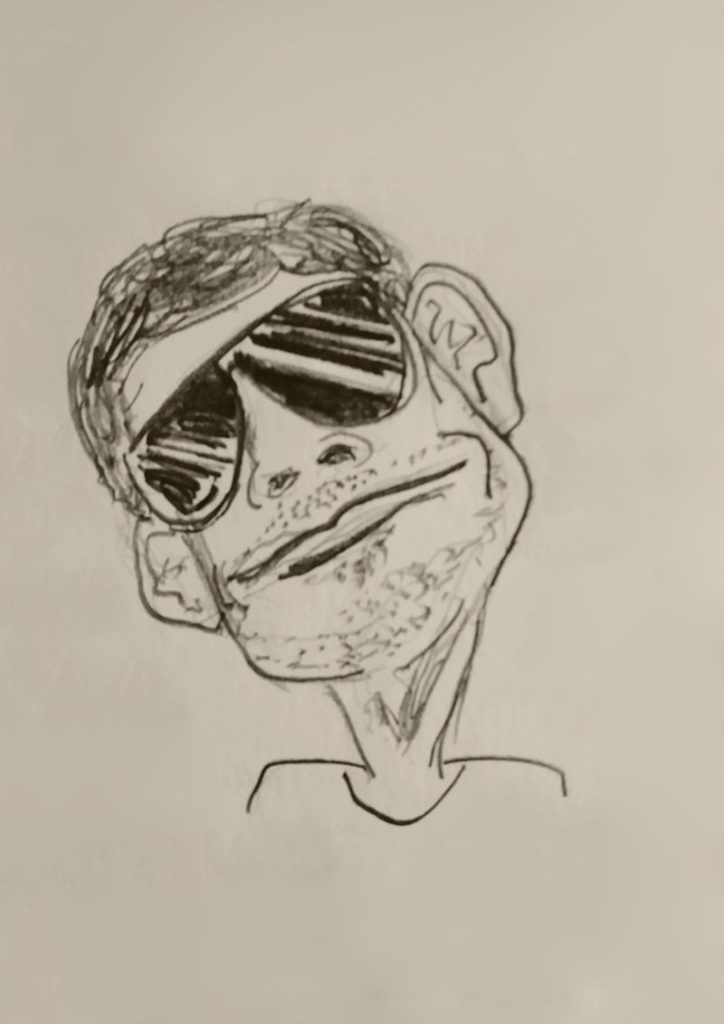 «Κάθε Νύχτα» – Μια σκοτεινή περιπέτεια στην άγνωστη πλευρά της Αθήνας από τις Εκδόσεις Πηγή