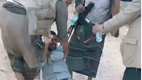 Γιατί τα παιδιά σκοτώνουν τους γονείς τους