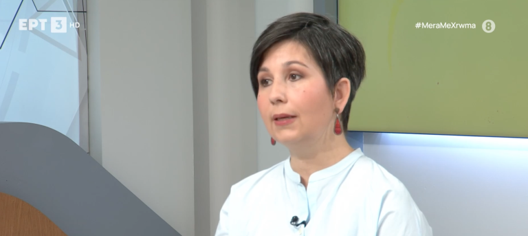 IC Growth: Όταν η ψυχοκοινωνική υποστήριξη μετά τον καρκίνο δεν είναι πολυτέλεια αλλά αναγκαιότητα