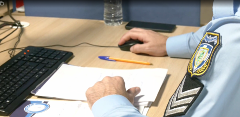 Στη Θεσσαλονίκη το 32<sup>ο</sup> Money Show με 131 εκδηλώσεις