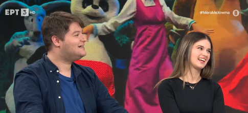 Τα προβλήματα υγείας που προκύπτουν στην εμμηνόπαυση