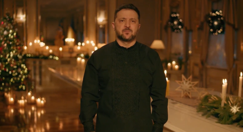 Κορονοϊός: Δωρεάν <br/> ψυχοκοινωνική υποστήριξη