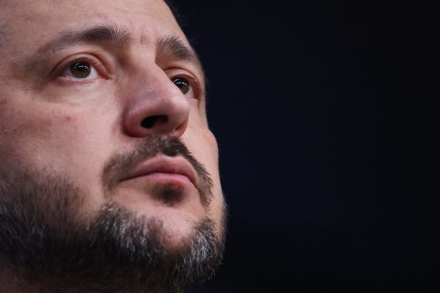 ΗΠΑ – Χρηματιστήριο: Κλείσιμο με <strong>κέρδη</strong>