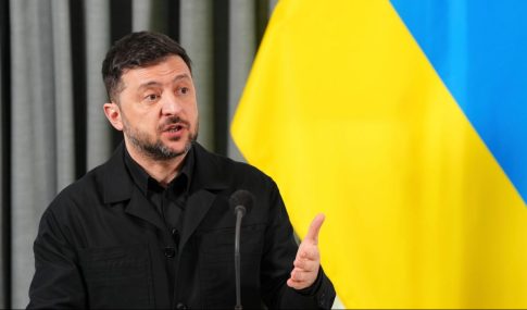 Σκιάθος: Παράδειγμα κοινωνικής αλληλεγγύης από την τοπική κοινωνία