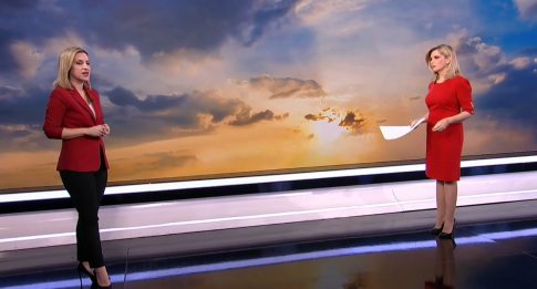 Βιωματικά εργαστήρια ψυχικής υγείας σε σχολεία της Μαγνησίας από την «Πρόταση Ζωής»