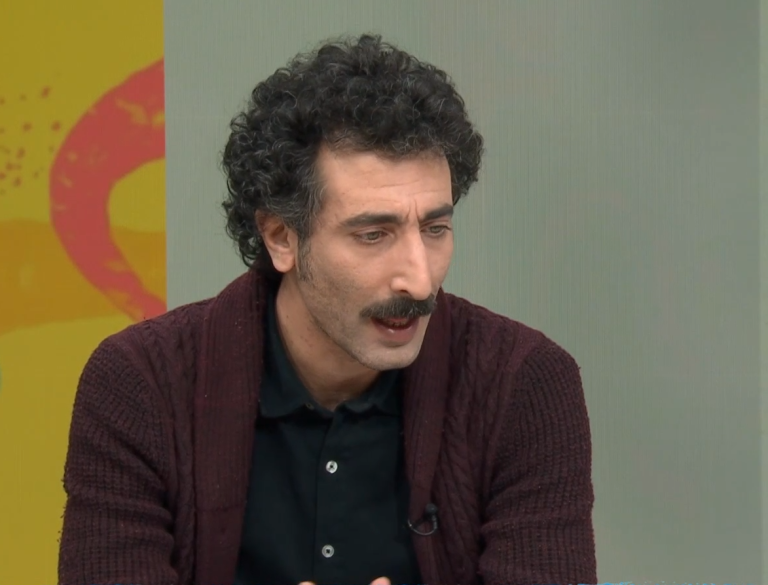 Θεσσαλονίκη: Μουσικές βραδιές με Γ. Διονυσίου και Γ. Παπαγεωργίου