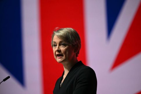 Αμφίκλεια: 22 χρόνια λειτουργίας κλείνει το μοναδικό Μουσείο Άρτου στην Ελλάδα