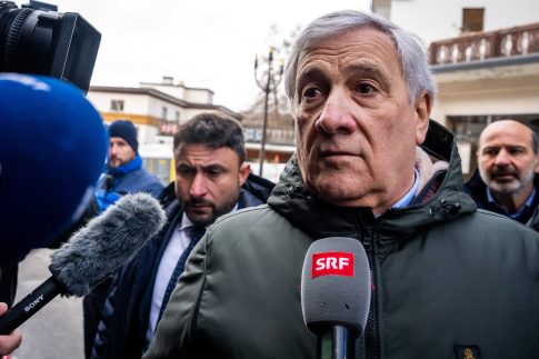 “Εφυγε” απο τη ζωή ο αρχαιολόγος Θαν. Τζαφάλιας