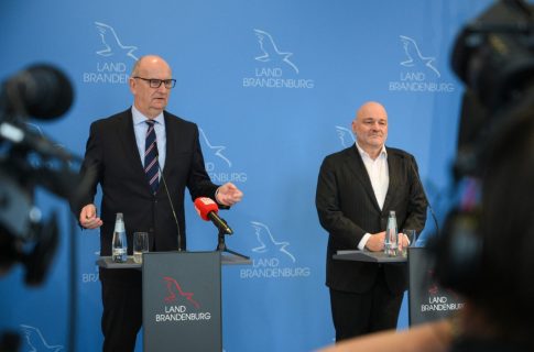 Ξεκινά την Τετάρτη η πανελλαδική απεργία στις λαϊκές αγορές – Τα ζητήματα που απασχολούν τον κλάδο