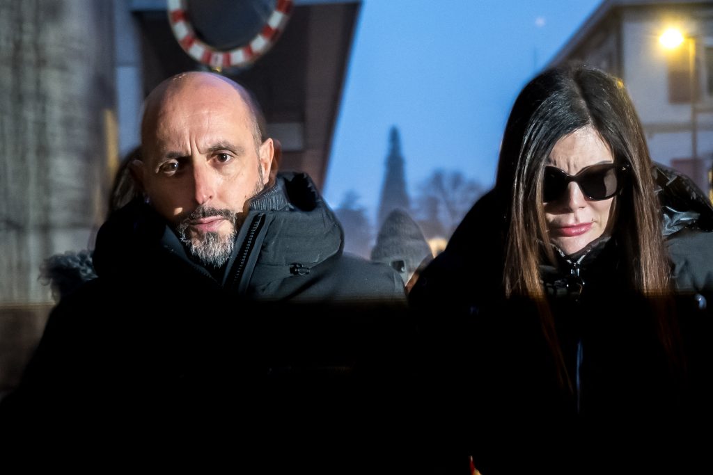 Ελβετία: Συνελήφθη ο ιδιοκτήτης του μπαρ στο Κραν Μοντανά