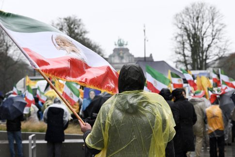 Ουγγαρία: Ο Β. Όρμπαν ζητά να «κάνουμε την Ευρώπη ξανά μεγάλη<strong>»</strong> με εμπροσθοφυλακή την ευρωπαϊκή δεξιά