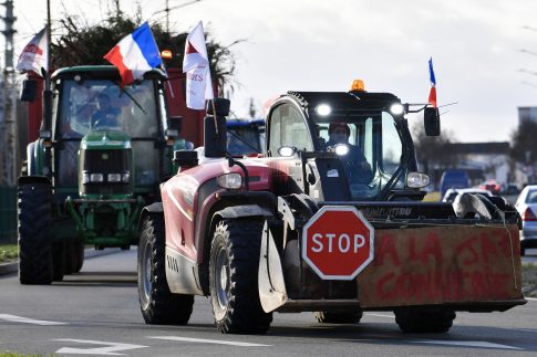 Η ιδεολογία της Χούντας <br> Οι μύθοι και η προπαγάνδα
