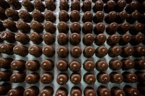 Κυκλοφοριακές ρυθμίσεις λόγω έργων σε Κηφισιά και Μαρούσι – Τι ισχύει και για πόσο