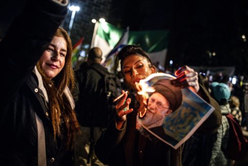 Frontex: Τριπλασιάστηκαν οι μεταναστευτικές ροές στην Κρήτη