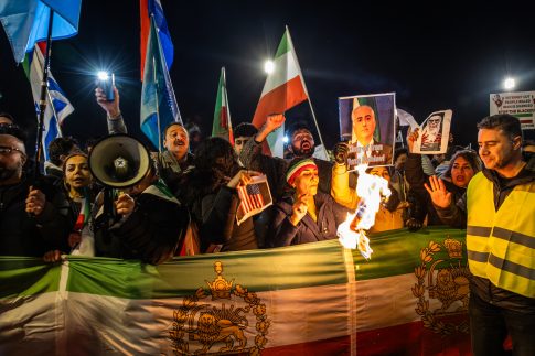 ΗΠΑ – Χρηματιστήριο: Κλείσιμο με <strong>κέρδη</strong>