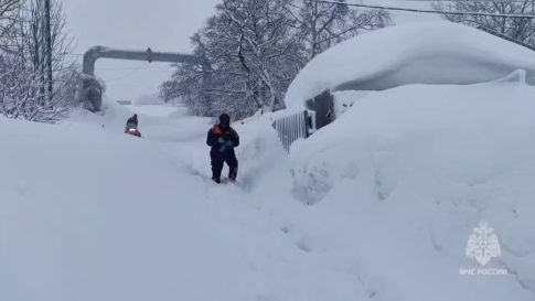 Πρόσκληση Τραμπ προς Χριστοδουλίδη για συμμετοχή στο Συμβούλιο Ειρήνης για τη Γάζα