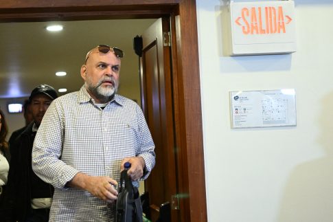 Καλαμάτα: Με δυο συγκεντρώσεις τιμήθηκε η 50<sup>η</sup> επέτειος της εξέγερσης του Πολυτεχνείου