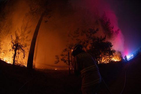 Ιαπωνία: Ρεκόρ επισκέψεων τουριστών το 2025, παρά τη θεαματική πτώση της έλευσης Κινέζων στο τέλος της περασμένης χρονιάς