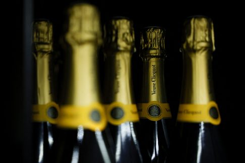 Αργολίδα: Συνεχίζεται η Σχολή Προπονητών Ποδοσφαίρου UEFA-A