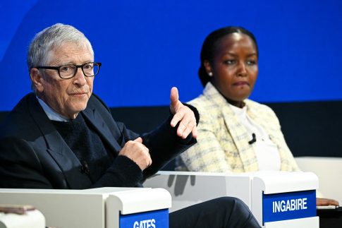 Κέρκυρα: Η Ένωση παλαιών προσκόπων έκοψε την οικογενειακή της πίτα