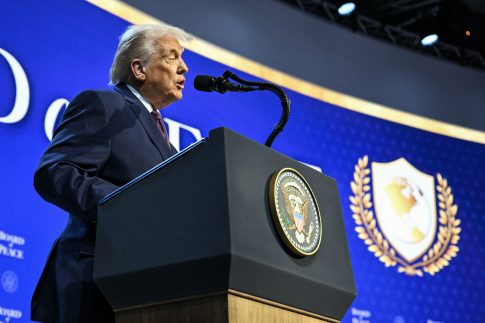 Επίτιμος Δημότης Καλαμάτας θα ανακηρυχθεί ο Κώστας Καραμανλής στους εορτασμούς της Πολιούχου Παναγίας Υπαπαντής