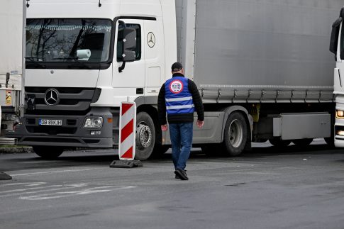 Η δύναμη της θελήσεως υπερνικά τις δυσκολίες