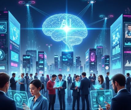 Σλοβακία: Κόρτσοκ και Πελεγκρίνι αναμετρώνται στον 2<sup>ο</sup> γύρο των προεδρικών εκλογών