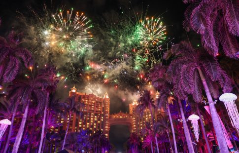 Το παραδοσιακό έθιμο «Αράκοι» στη Μηλιά Μετσόβου